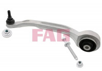 Track Control Arm 821 0686 10 FAG