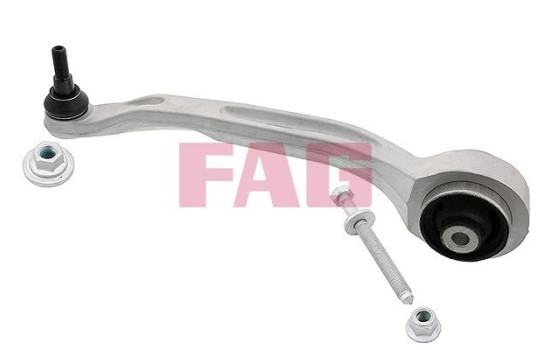 Track Control Arm 821 0686 10 FAG