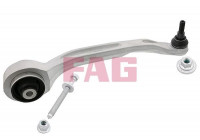 Track Control Arm 821 0687 10 FAG