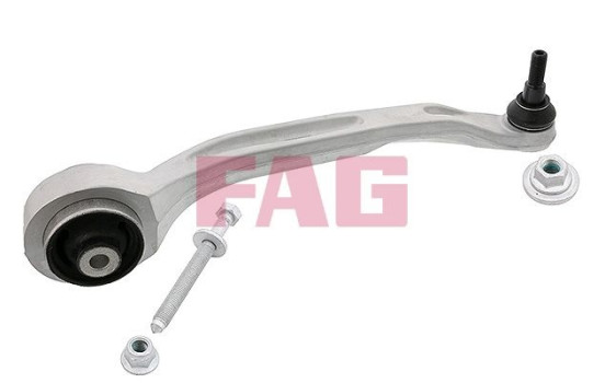 Track Control Arm 821 0687 10 FAG