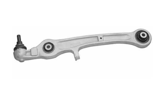 Track Control Arm 821 0690 10 FAG