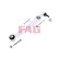 Track Control Arm 821 0690 10 FAG, Thumbnail 2