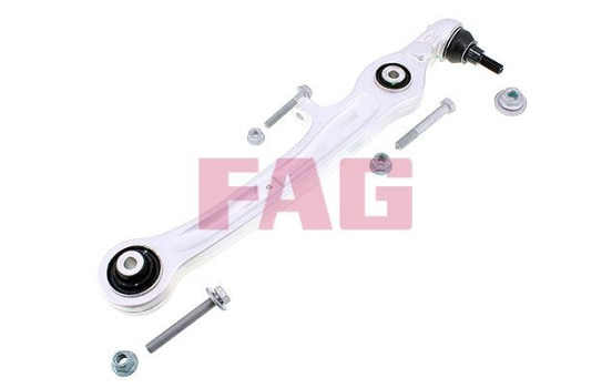 Track Control Arm 821 0690 10 FAG, Image 2