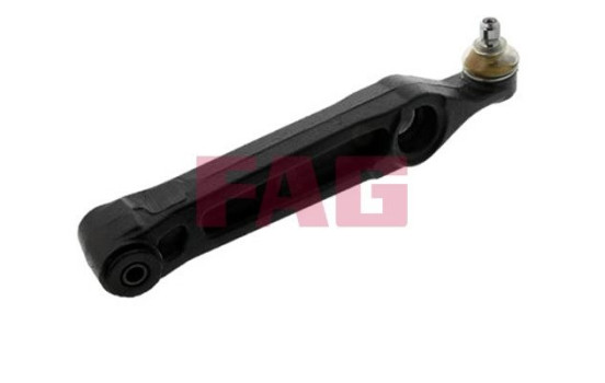 Track Control Arm 821 0723 10 FAG