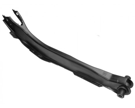 Track Control Arm 821 0784 10 FAG