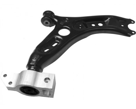 Track Control Arm 821 0795 10 FAG