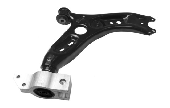 Track Control Arm 821 0795 10 FAG