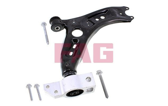 Track Control Arm 821 0795 10 FAG, Image 2