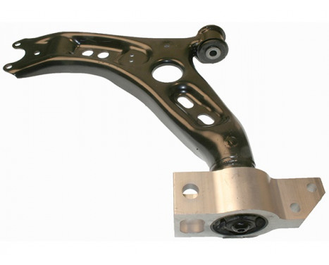 Track Control Arm 821 0796 10 FAG