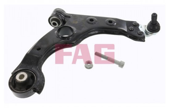 Track Control Arm 821 0851 10 FAG