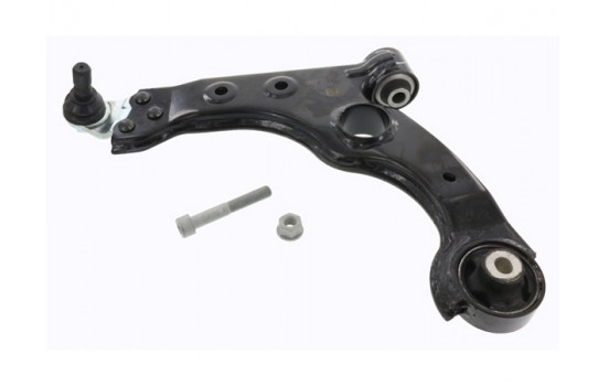 Track Control Arm 821 0852 10 FAG