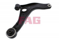 Track Control Arm 821 0865 10 FAG