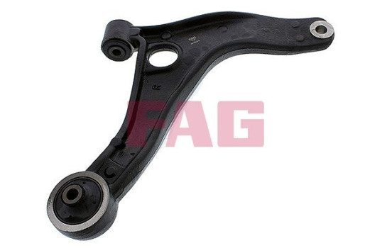 Track Control Arm 821 0865 10 FAG