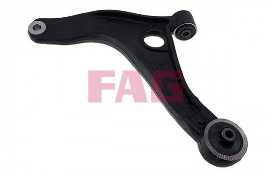 Track Control Arm 821 0868 10 FAG