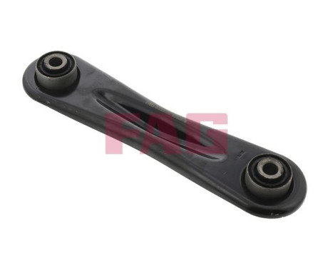 Track Control Arm 821 0899 10 FAG