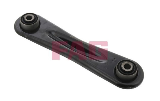 Track Control Arm 821 0899 10 FAG