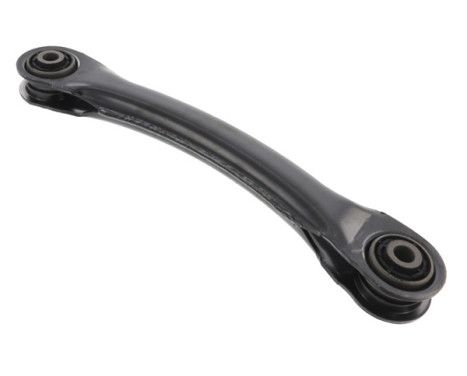 Track Control Arm 821 0900 10 FAG