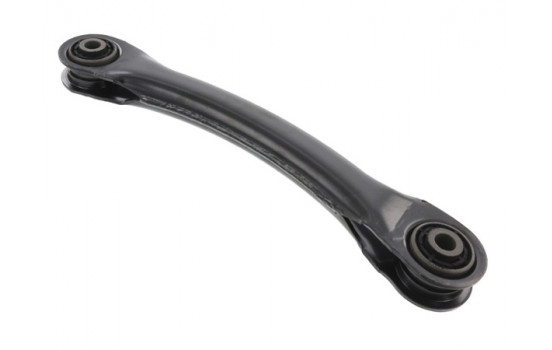 Track Control Arm 821 0900 10 FAG