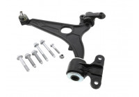 Track Control Arm 821 0954 10 FAG