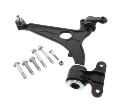 Track Control Arm 821 0954 10 FAG