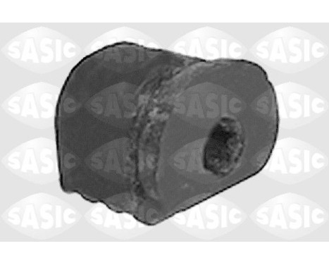 Track Control Arm 9001515 Sasic