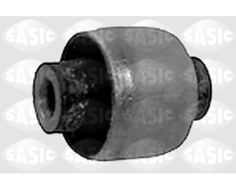Track Control Arm 9001559 Sasic