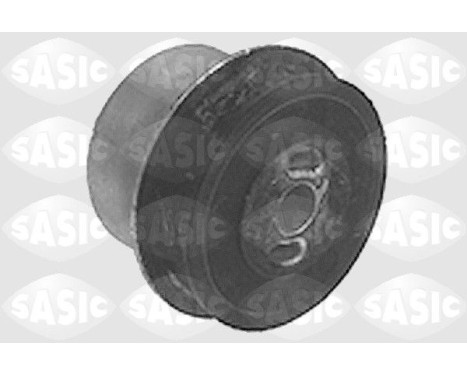 Track Control Arm 9001644 Sasic