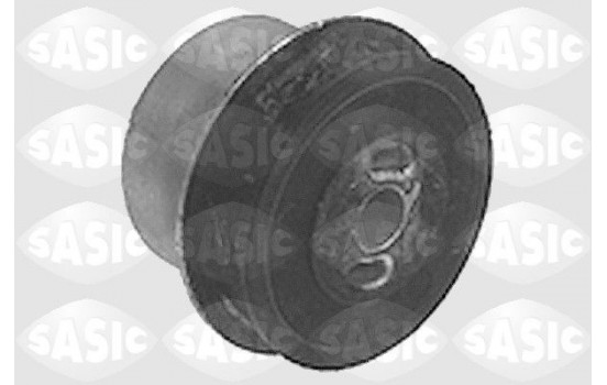 Track Control Arm 9001644 Sasic