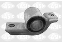 Track Control Arm 9001722 Sasic