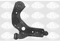 Track Control Arm 9005722 Sasic