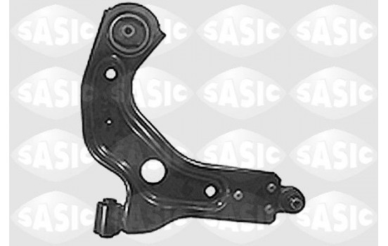 Track Control Arm 9005722 Sasic