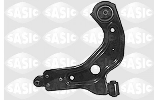 Track Control Arm 9005723 Sasic