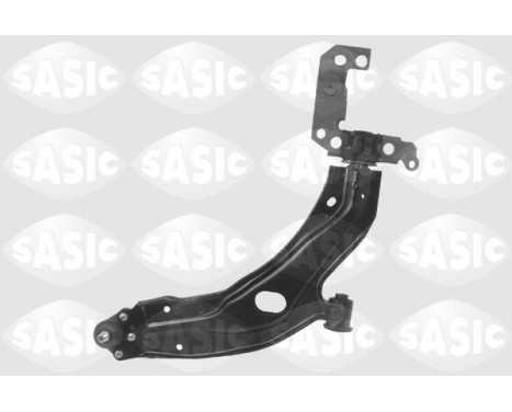 Track Control Arm 9005802 Sasic