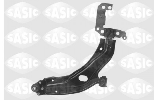 Track Control Arm 9005802 Sasic