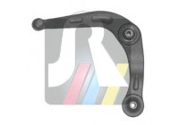 Track Control Arm 96-00736-2 RTS