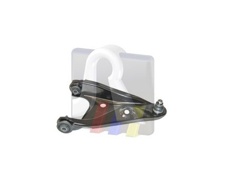 Track Control Arm Track Control Arm