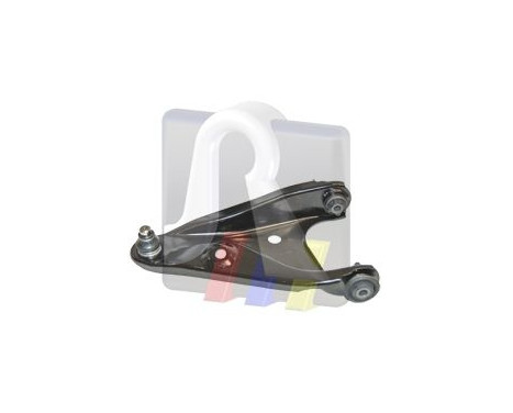 Track Control Arm Track Control Arm