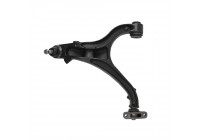 Track Control Arm ADA108604 Blue Print