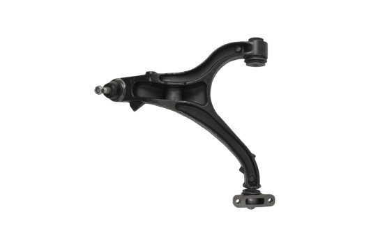 Track Control Arm ADA108604 Blue Print