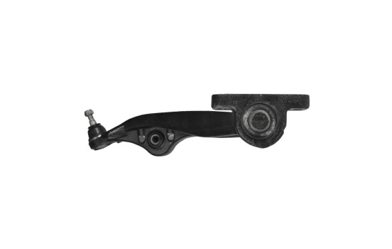 Track Control Arm ADA108604 Blue Print, Image 3