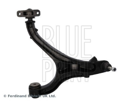 Track Control Arm ADA108604 Blue Print, Image 4