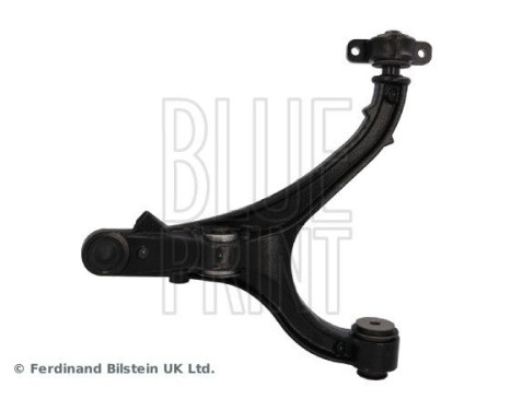 Track Control Arm ADA108604 Blue Print, Image 5