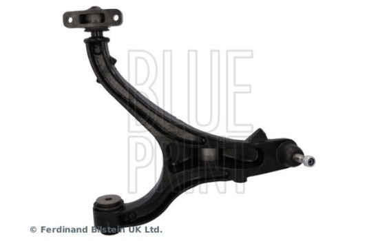 Track Control Arm ADA108604 Blue Print, Image 4