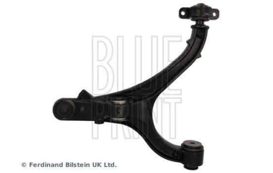Track Control Arm ADA108604 Blue Print, Image 5