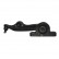 Track Control Arm ADA108605 Blue Print, Thumbnail 2