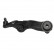 Track Control Arm ADA108605 Blue Print, Thumbnail 3