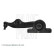 Track Control Arm ADA108605 Blue Print, Thumbnail 5