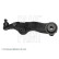 Track Control Arm ADA108605 Blue Print, Thumbnail 6