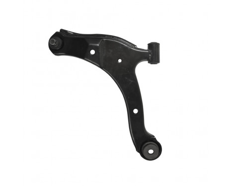 Track Control Arm ADA108607 Blue Print