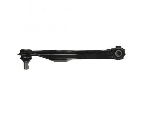 Track Control Arm ADA108607 Blue Print, Image 2